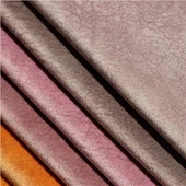 가구 실내 장식품 직물