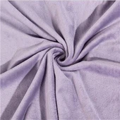 슈퍼 소프트 벨벳 원단