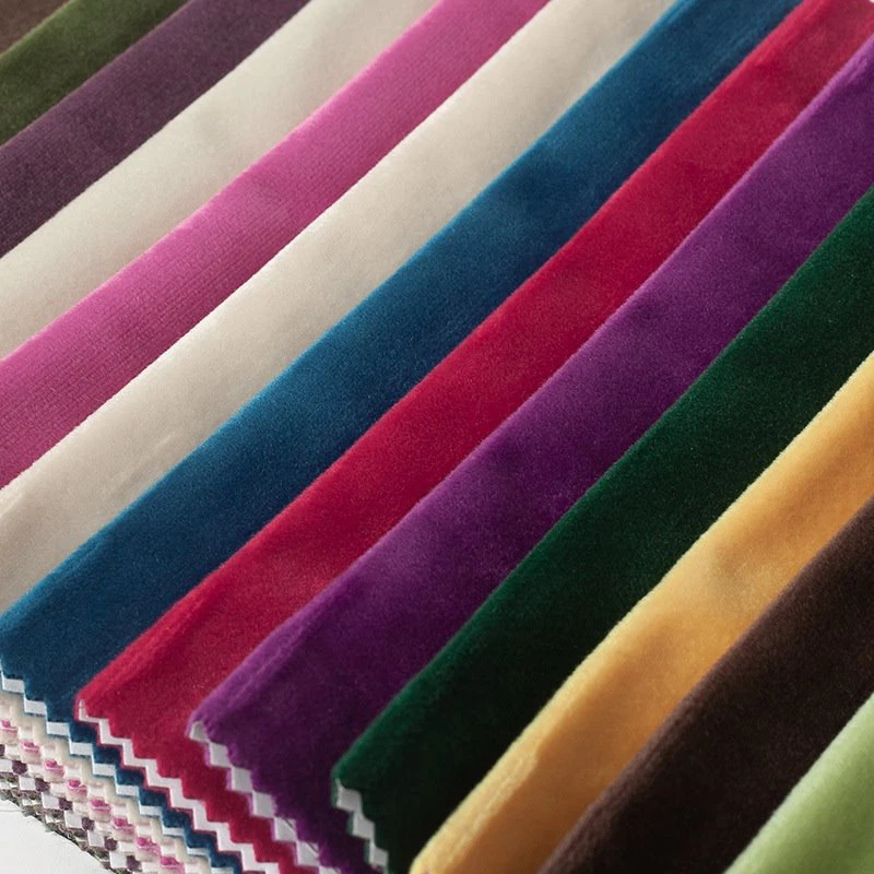 단단한 의자 실내 장식품 직물